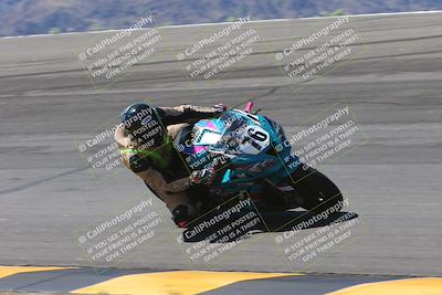 media/Apr-14-2024-SoCal Trackdays (Sun) [[70f97d3d4f]]/6-Bowl (1030am)/